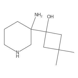 2171753-60-7 structure