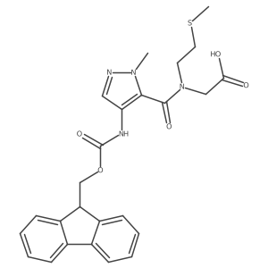 2171807-34-2 structure