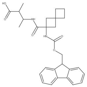2171819-29-5结构式