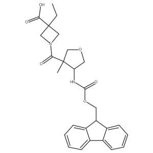 2171883-72-8 structure