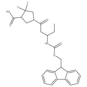 2171892-68-3 structure