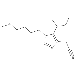 2171895-89-7 structure