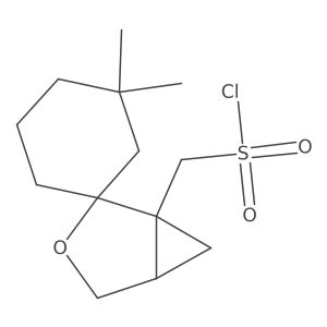2171915-00-5 structure