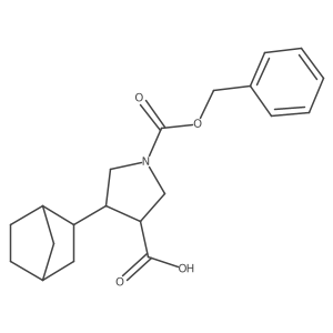 2171973-49-0 structure