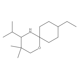 2171976-48-8 structure