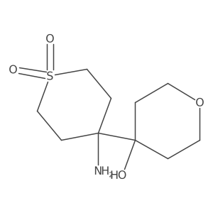 2172006-80-1 structure