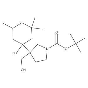 2172028-01-0结构式
