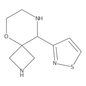 2172073-37-7 structure