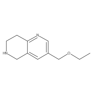 2172091-92-6结构式