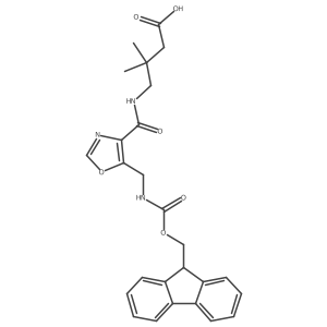 2172102-25-7 structure
