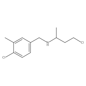 2172181-25-6结构式