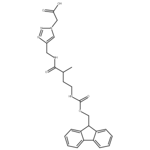 2172184-68-6 structure