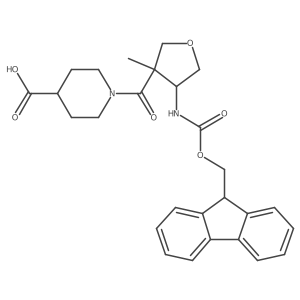 2172210-35-2 structure