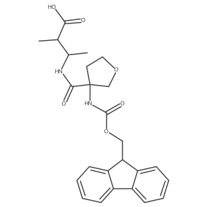 2172213-56-6结构式