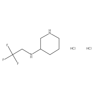 2172253-10-8结构式