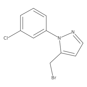 2172253-54-0 structure