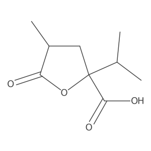 2172451-56-6结构式