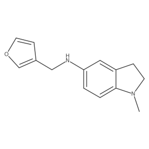 2172454-99-6结构式