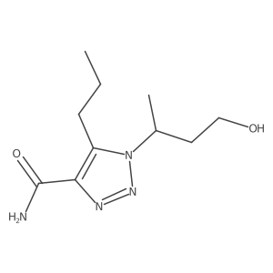 2172460-08-9 structure