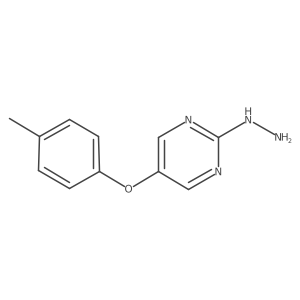 2172488-41-2 structure