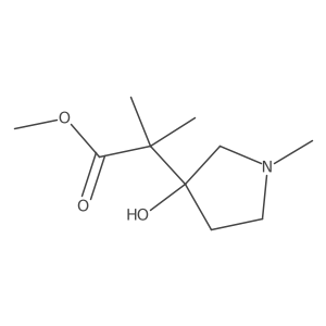 2172491-32-4 structure