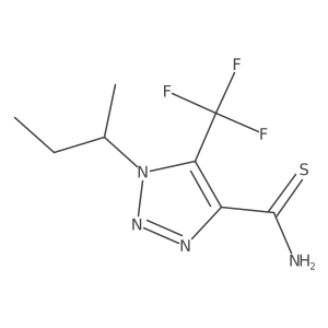 2172494-53-8 structure