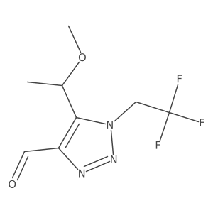 2172494-75-4 structure