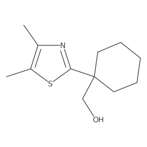2172497-96-8 structure