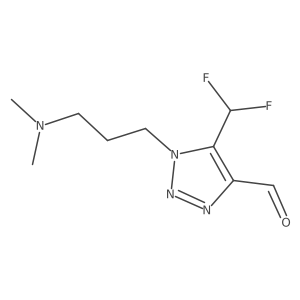 2172520-42-0结构式