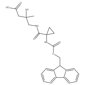 2172523-63-4结构式