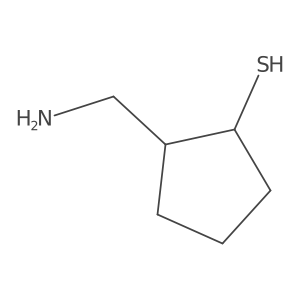 2172532-37-3 structure