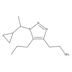 2172569-00-3 structure