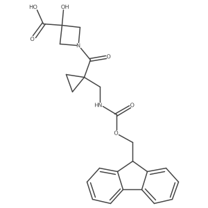 2172575-56-1 structure
