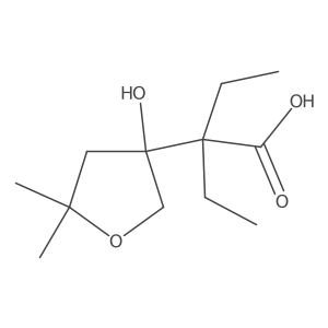 2172578-55-9 structure