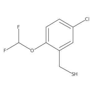 2172578-77-5结构式