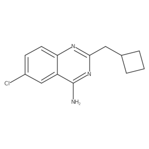 2172604-00-9 structure