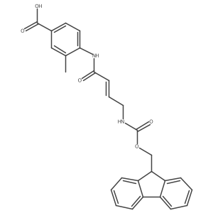 2172616-17-8 structure