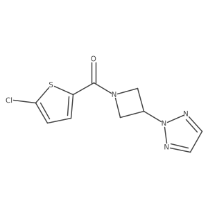 2175979-40-3 structure