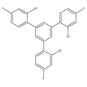 2178101-68-1结构式