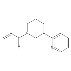 2185980-75-8 structure