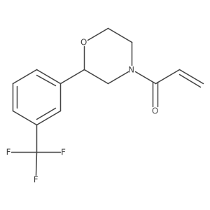 2189108-53-8 structure