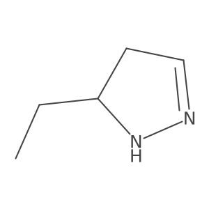 219524-88-6结构式