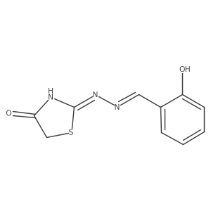 22067-36-3 structure