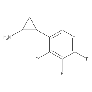2227650-77-1 structure