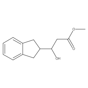 2227731-14-6 structure