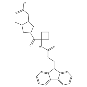 2227771-12-0 structure