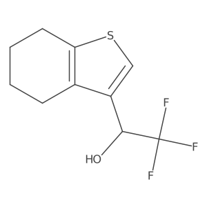 2227806-64-4 structure