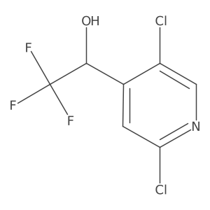 2227818-59-7 structure