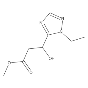2227849-61-6结构式