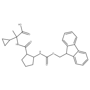 2228027-31-2 structure
